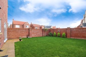 Photo 25- click for photo gallery